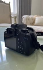 دوربین کانن 1300D + 18-55mm III دست دوم