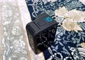 stock