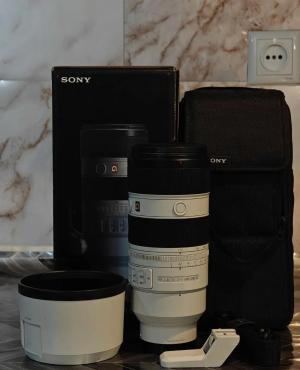 stock