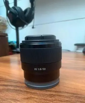 stock