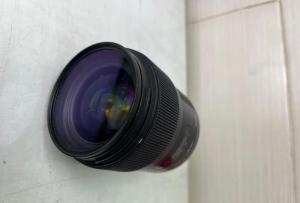 stock