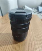 لنز نیکون AF-S DX NIKKOR 18-105mm f/3.5-5.6G ED VR دست دوم