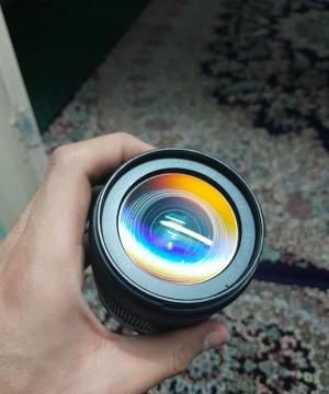 stock
