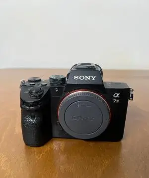 stock