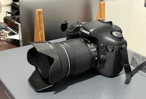 stock