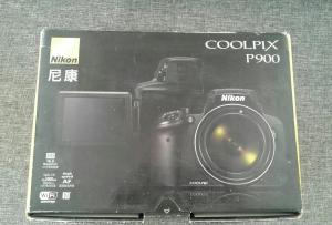 stock
