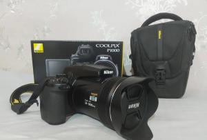 stock