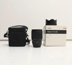 stock