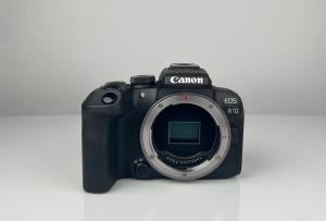 stock