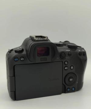 stock