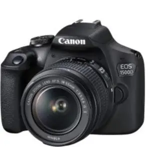 دوربین عکاسی 50d دست دوم