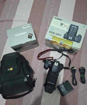 stock