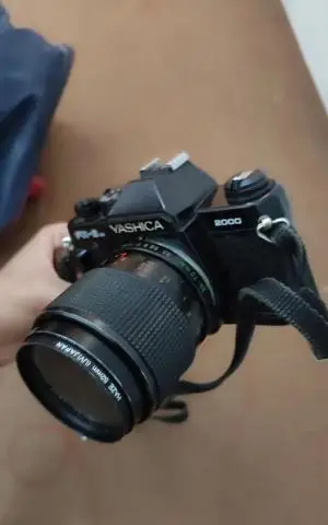 دوربین سینمایی Sony Fx3 دست دوم