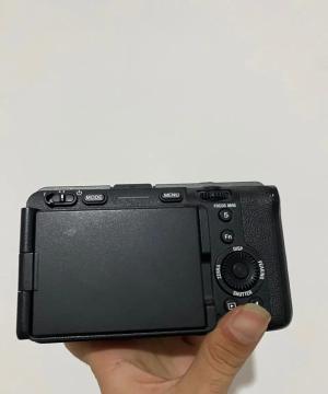 stock