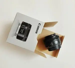 stock