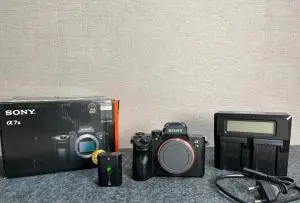 stock