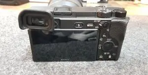 stock