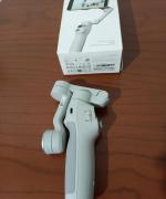 گیمبال موبایل دی جی آی DJI Osmo Mobile 7 دست دوم