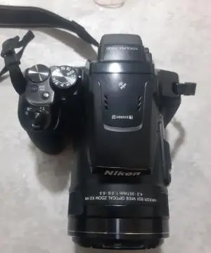 stock