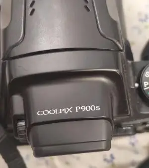 stock