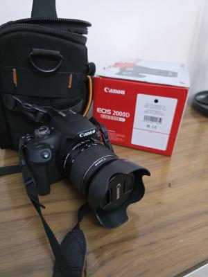 stock