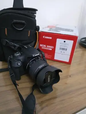 stock