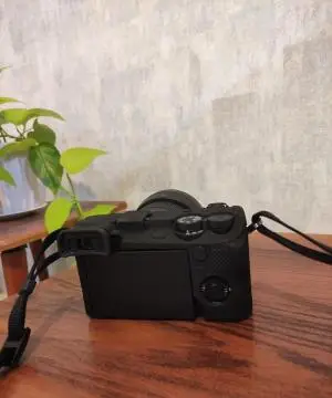 A6700 دست دوم
