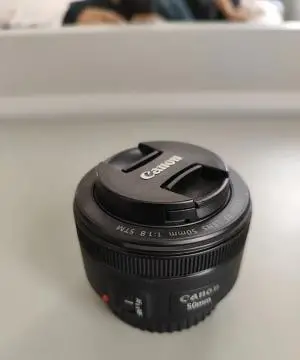 stock