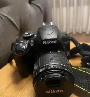 stock