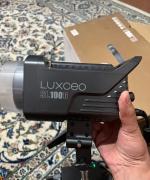 ویدئولایت گودکس SL100 دست دوم