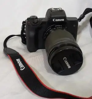 stock