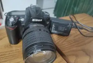 stock
