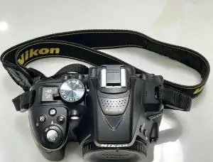 stock
