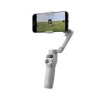 گیمبال موبایل دی جی آی DJI Osmo Mobile 7 دست دوم