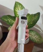گیمبال موبایل دی جی آی DJI Osmo Mobile 7 دست دوم