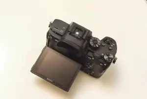 stock