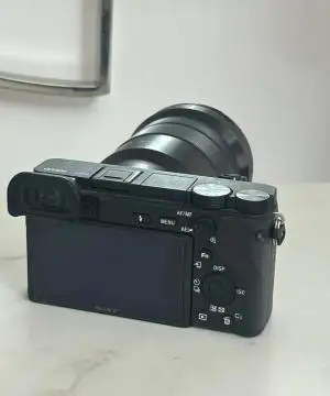 stock