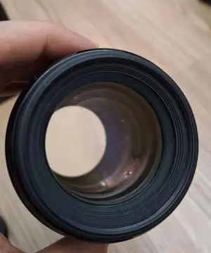 stock