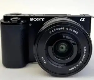 stock