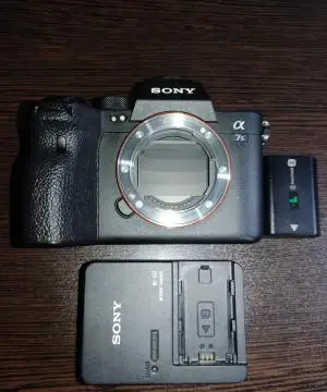 stock