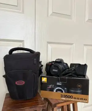 stock