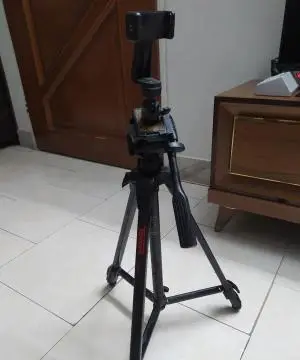 دوربین نیکن D5600 دست دوم