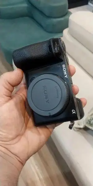 stock