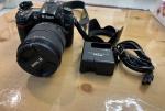 دوربین نیکون D7000 بدنه دست دوم