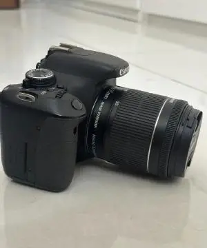 stock