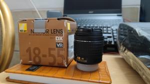 stock
