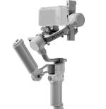 لرزشگیر دی جی آی DJI RS4 Mini Combo Handheld Gimbal Stabilizer دست دوم