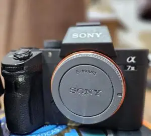 stock