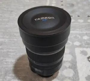 stock