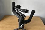 لرزشگیر Zhiyun-Tech CRANE 3 دست دوم